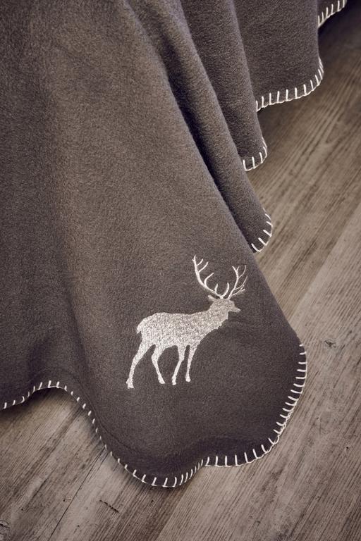 Le Lodge Chasse Montagne Les Gets Pokój zdjęcie